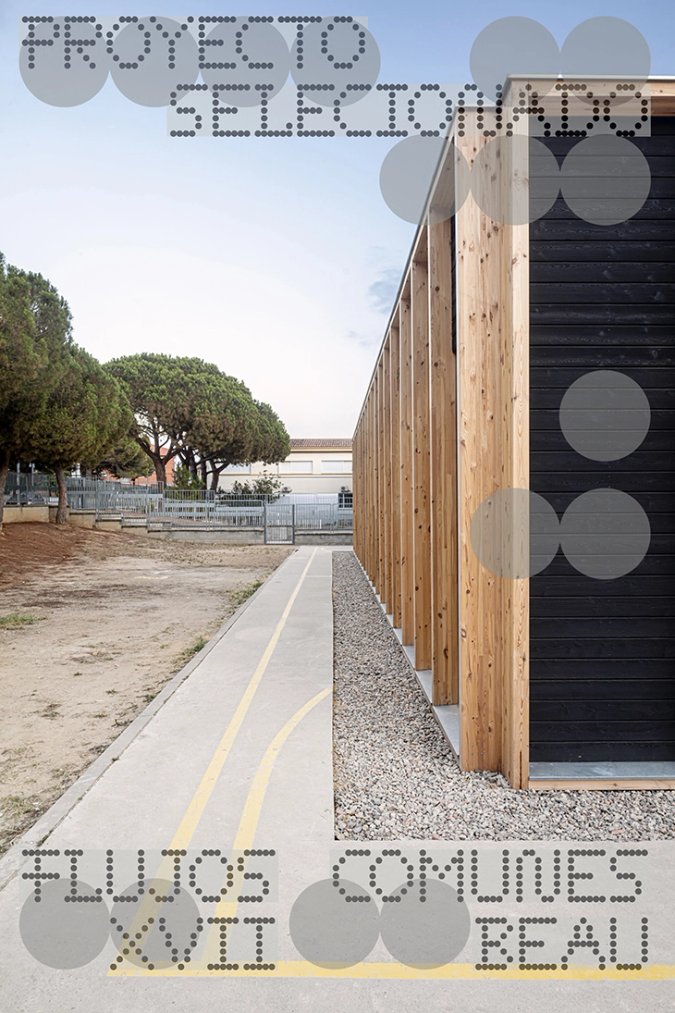 1c16b57b-c71e-4f6e-a750-1a1b628d028b