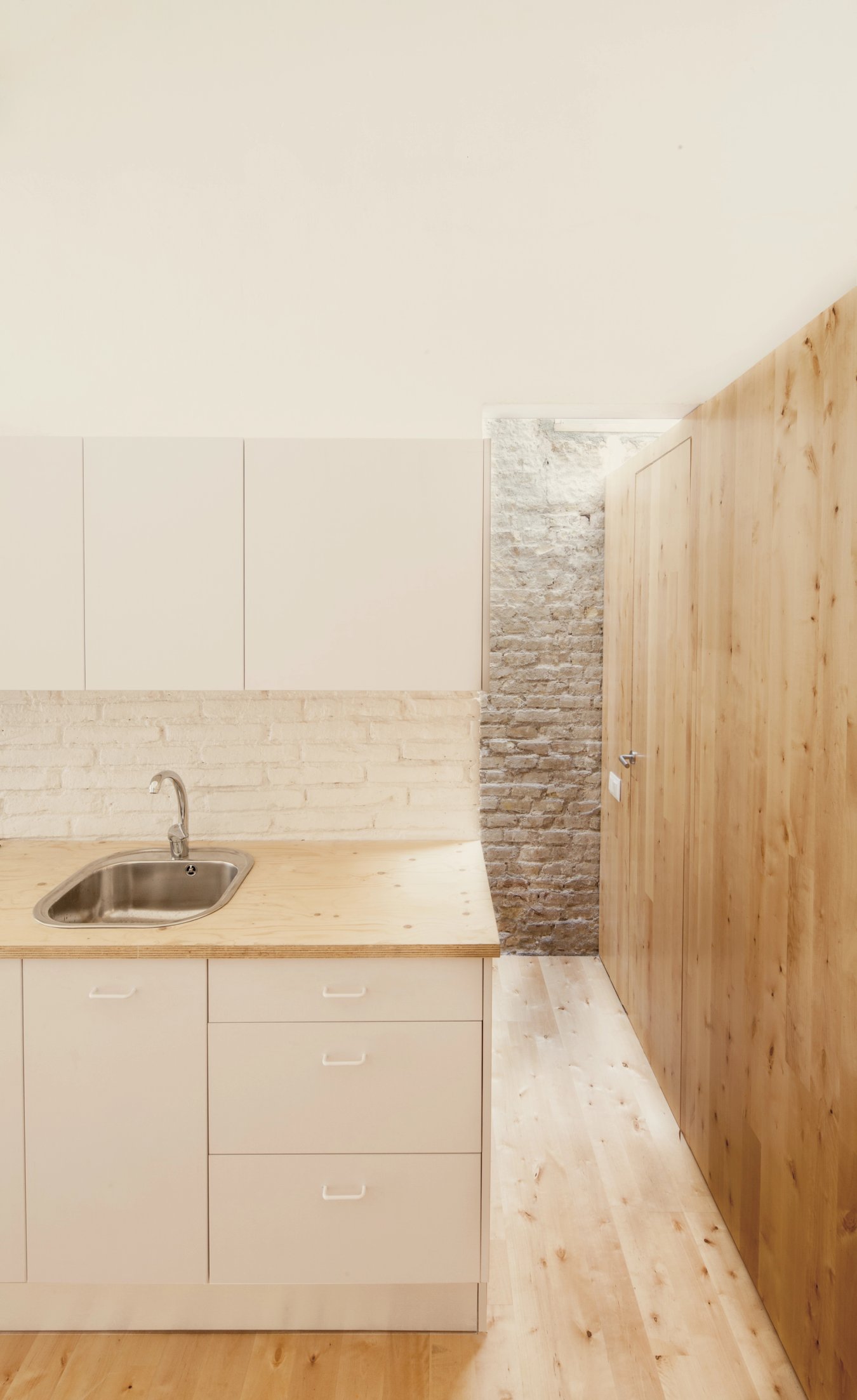 Salvà 49JC 15 IC copia