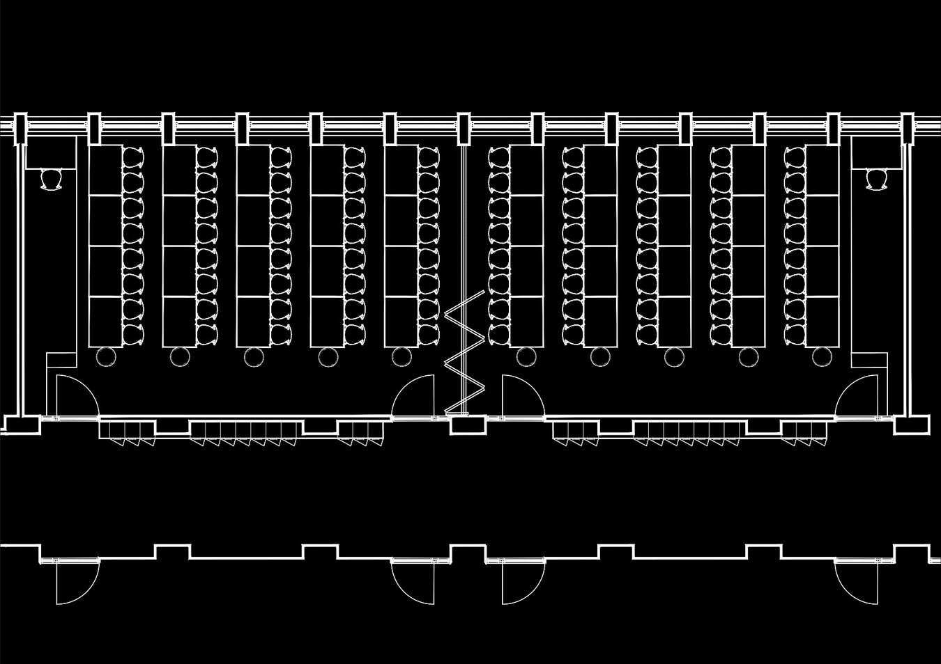 PR_Plantes-1_N_page-0001