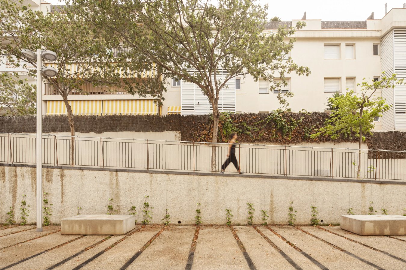 94ba2bce-f072-4d76-9725-118a11c1649c-1