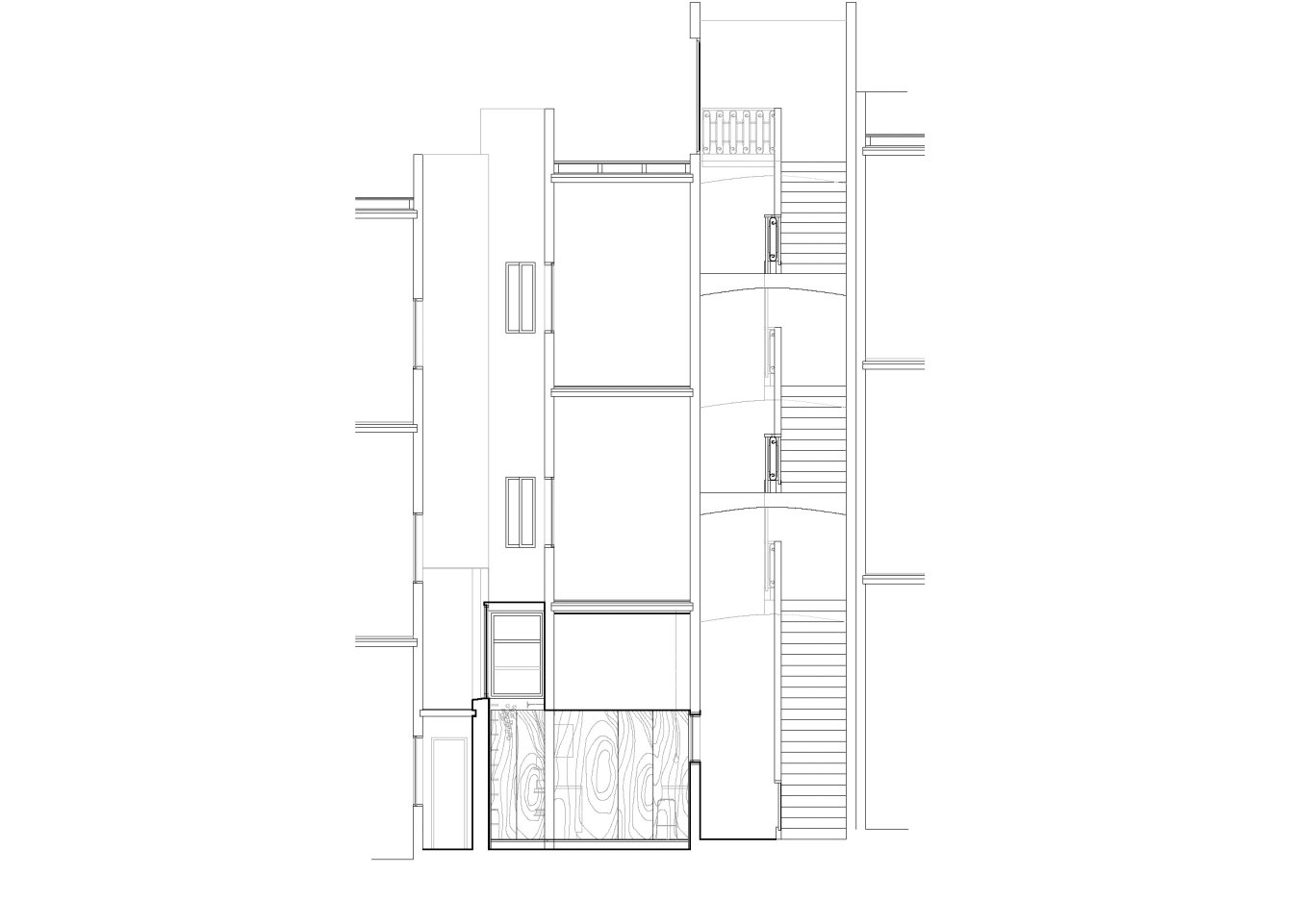 CB57_01 Secció 2 copia