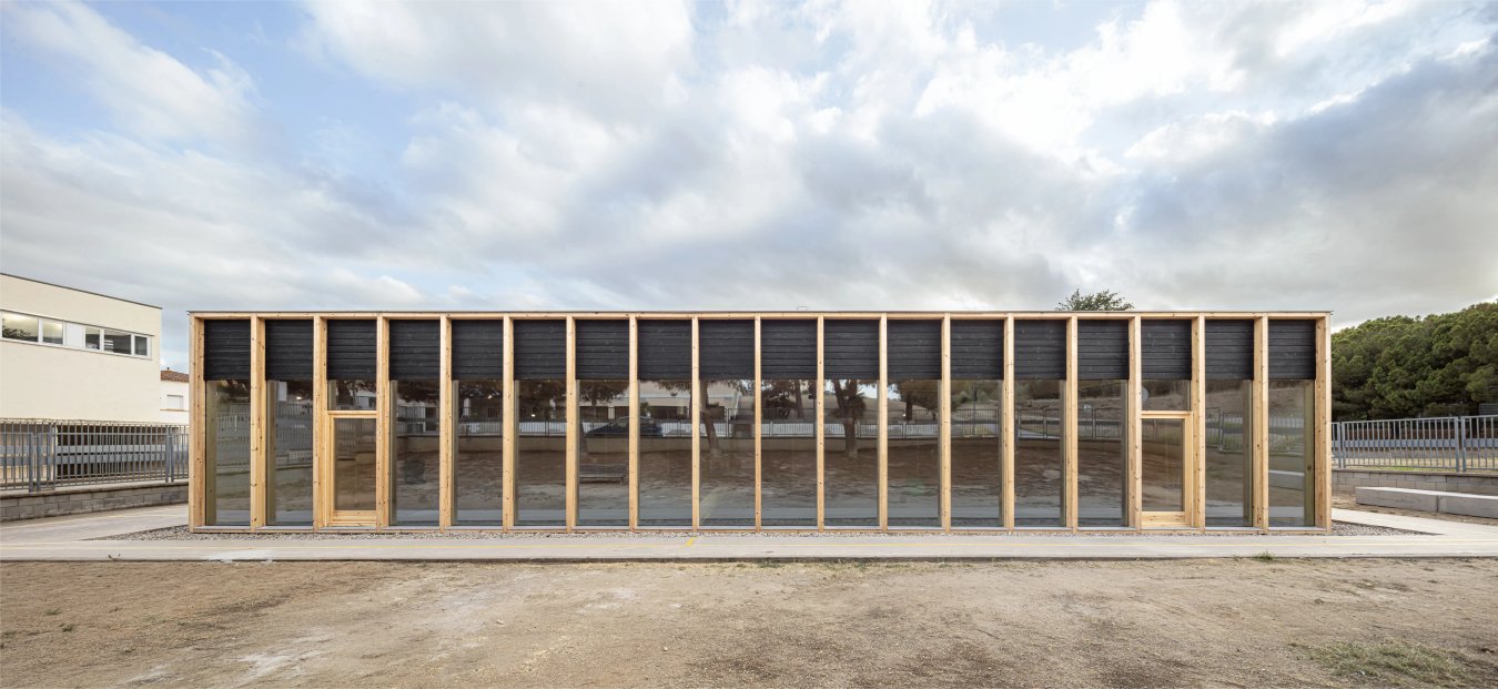 AGP1746_3735-Pano copia