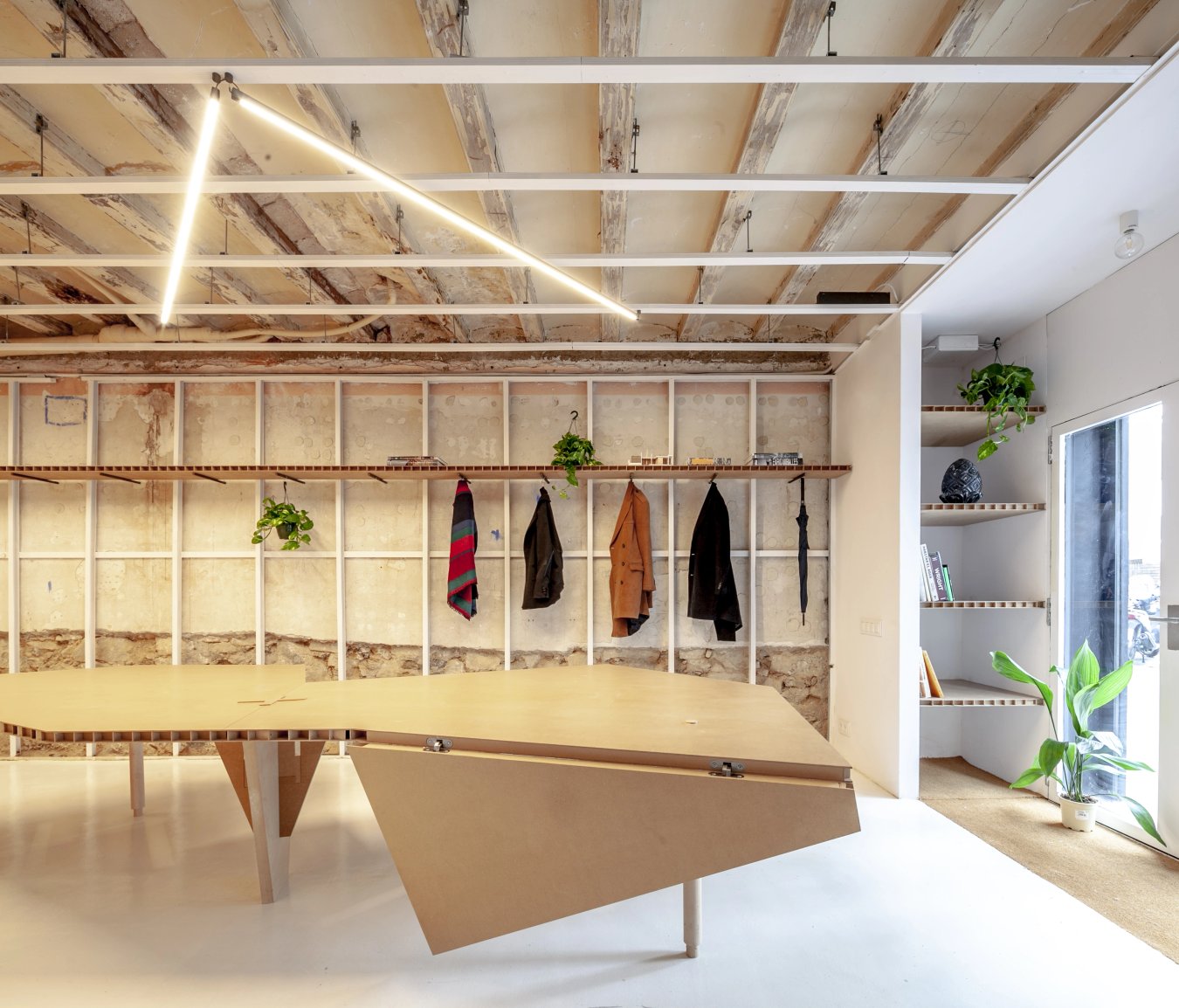 09 IMG_4749-Pano copia