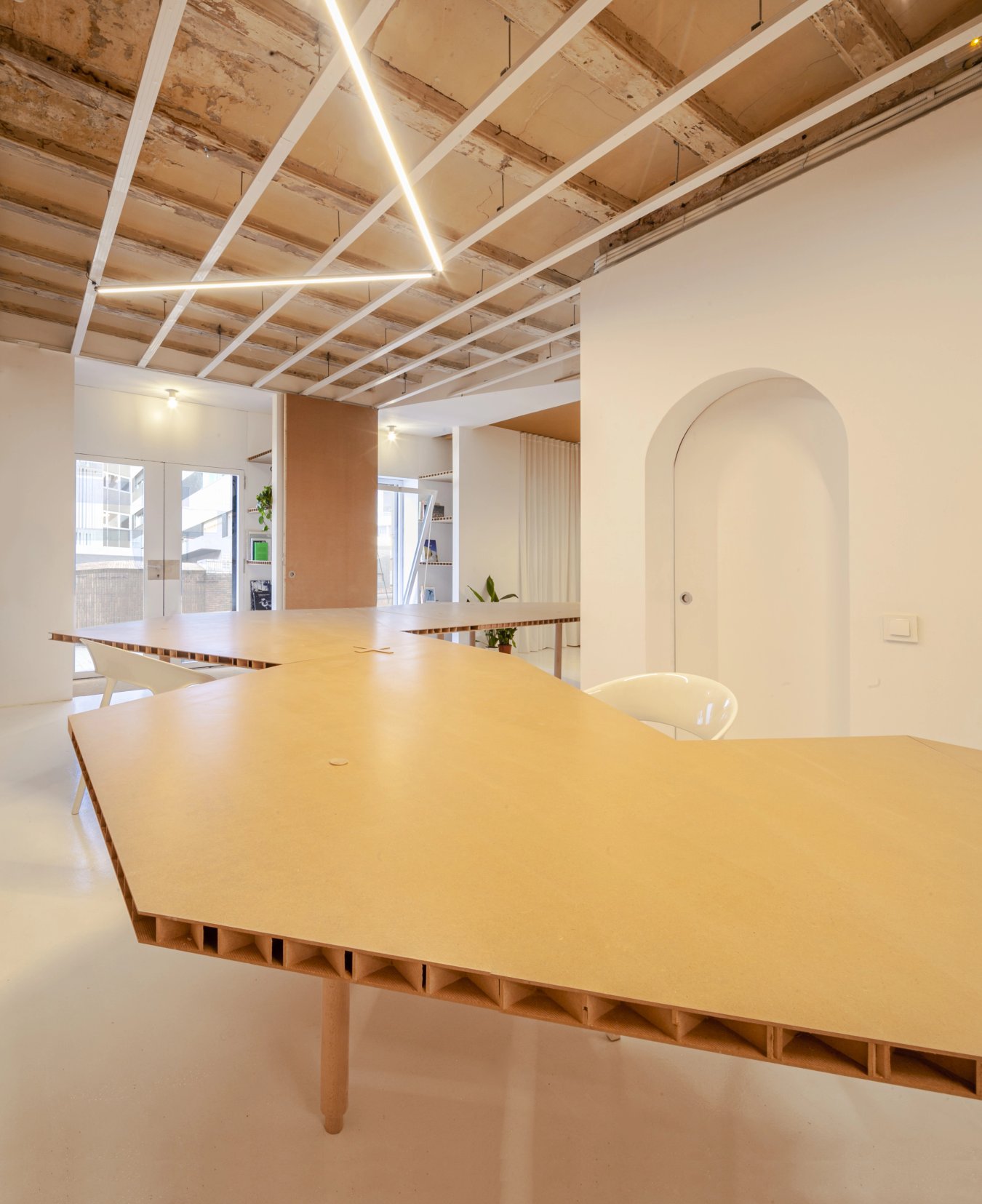 12 IMG_4898-Pano copia