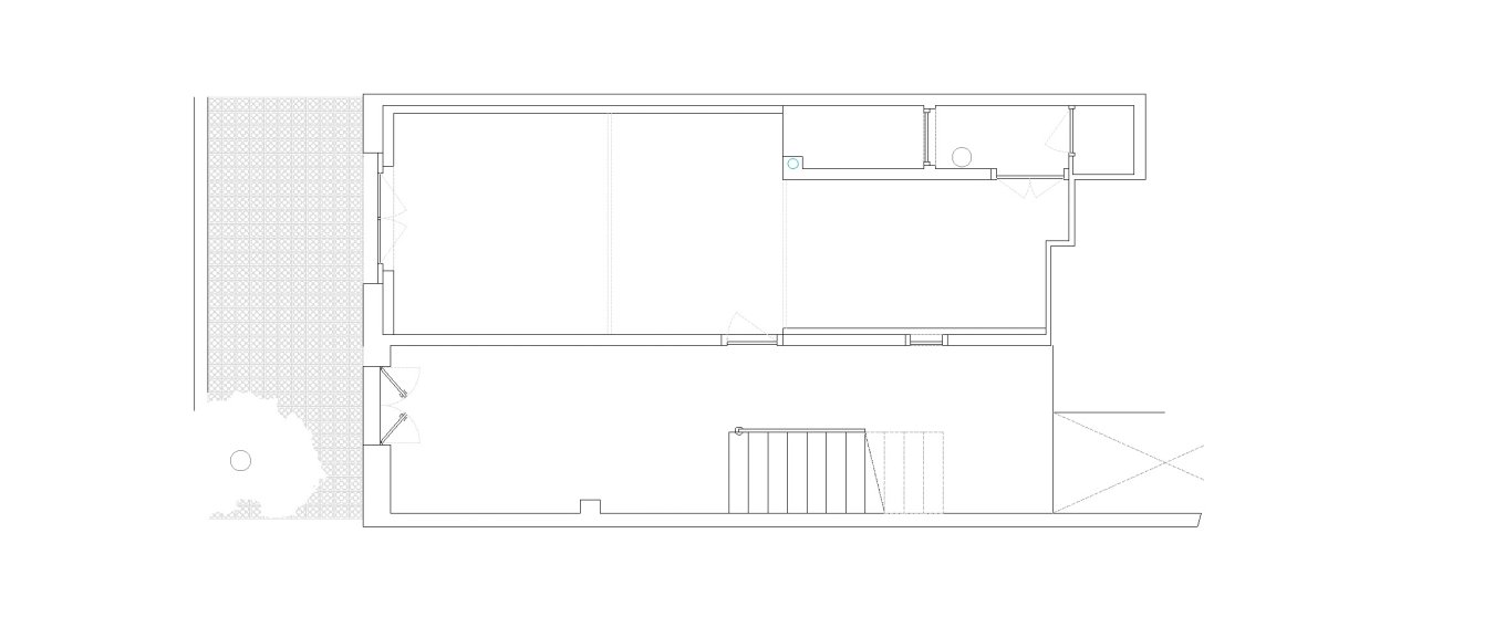 CB57_01 Planta EA copia