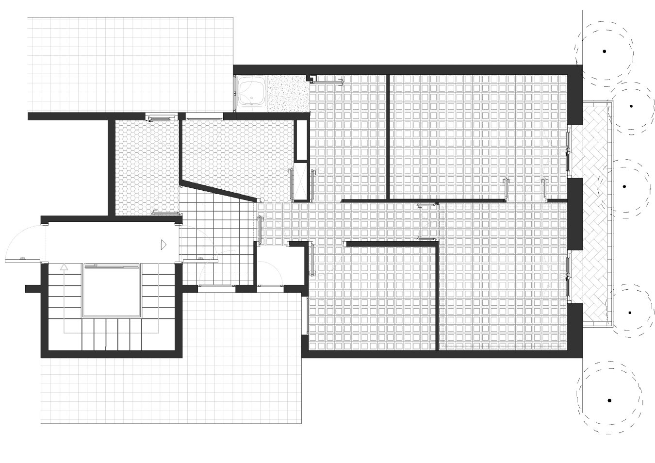 CC16_01 Planta EA copia