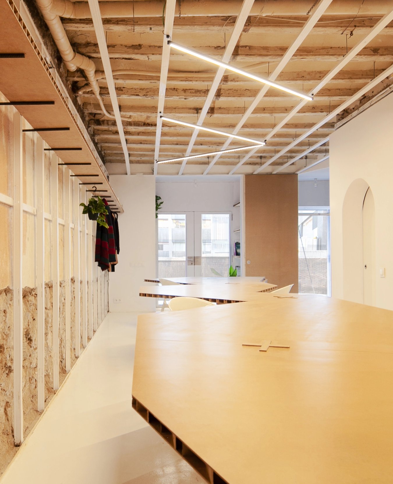 15 IMG_4793 fondo copia