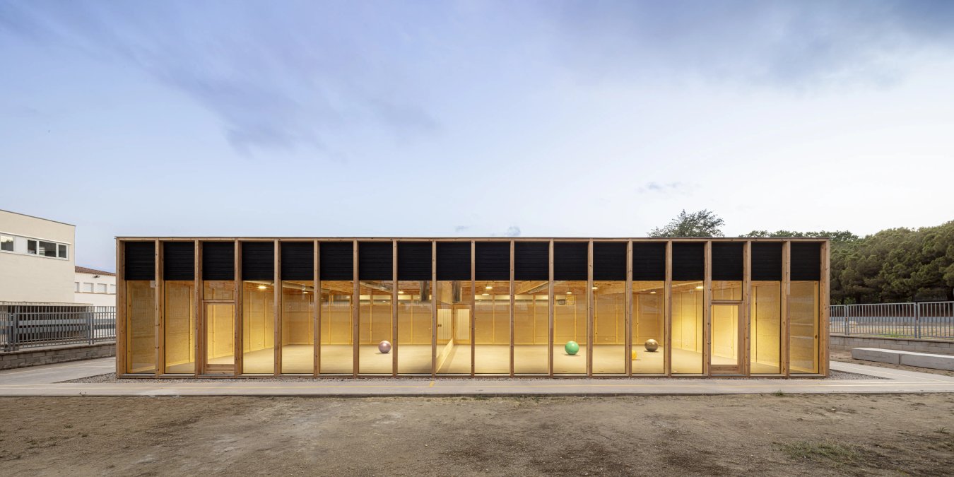 AGP1746_3816-Pano copia