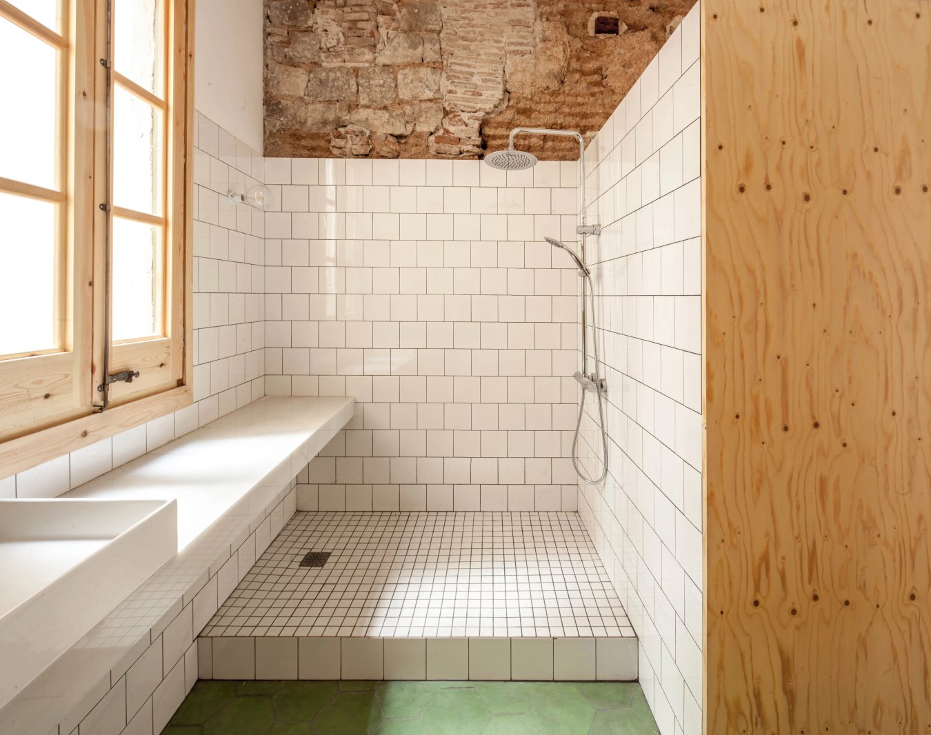 0bbec582-7abe-438f-90c6-566e57afffc0