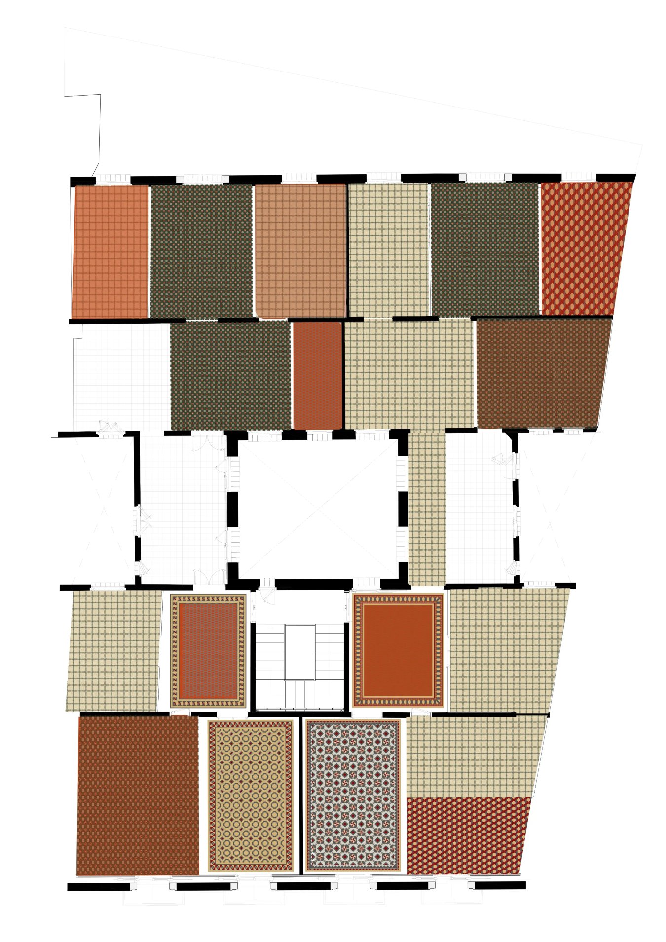 MD22P_04 Planta1 PR copia