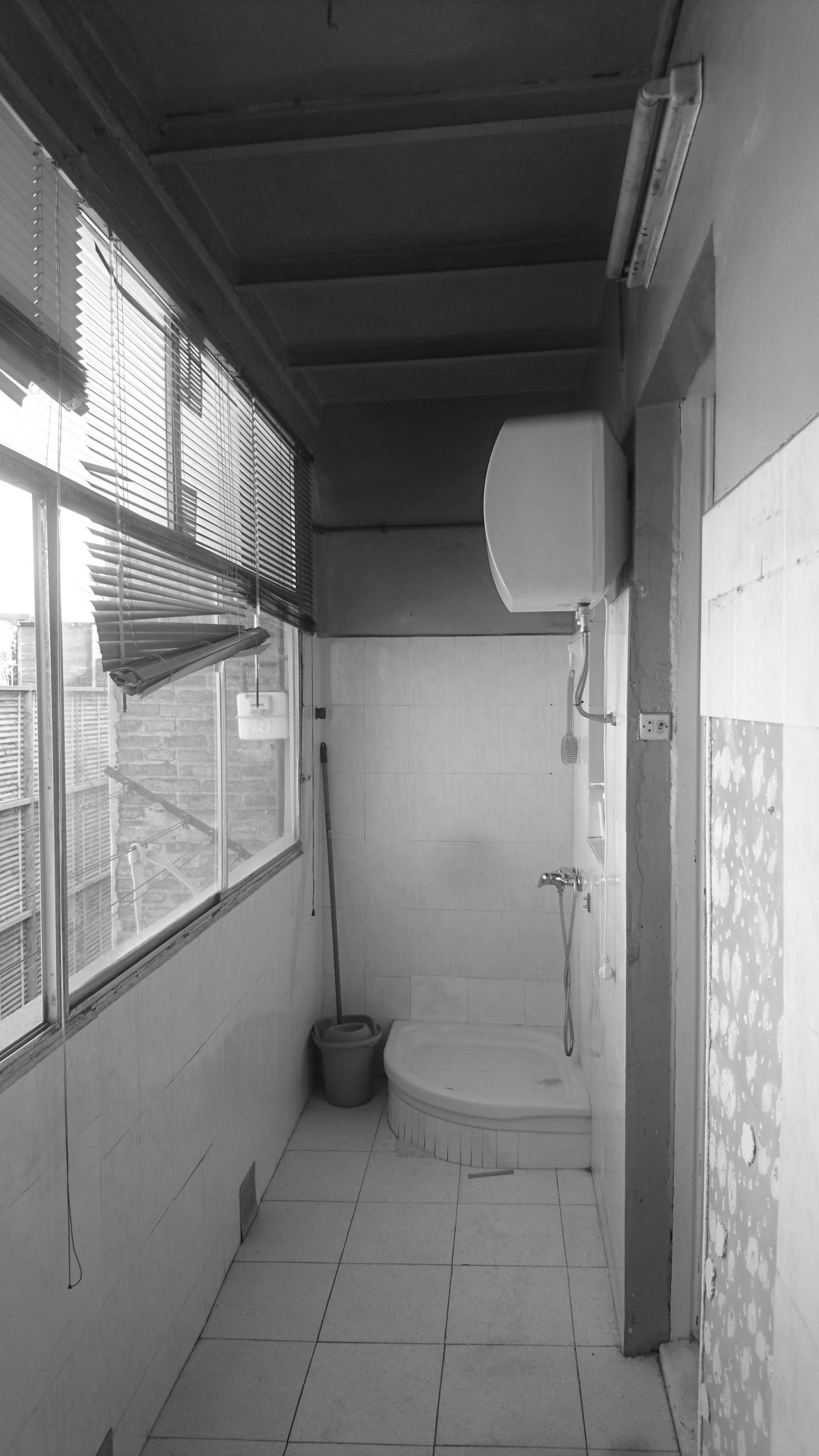 47d2e251-2357-49ff-aef4-d9e35a5f30ed