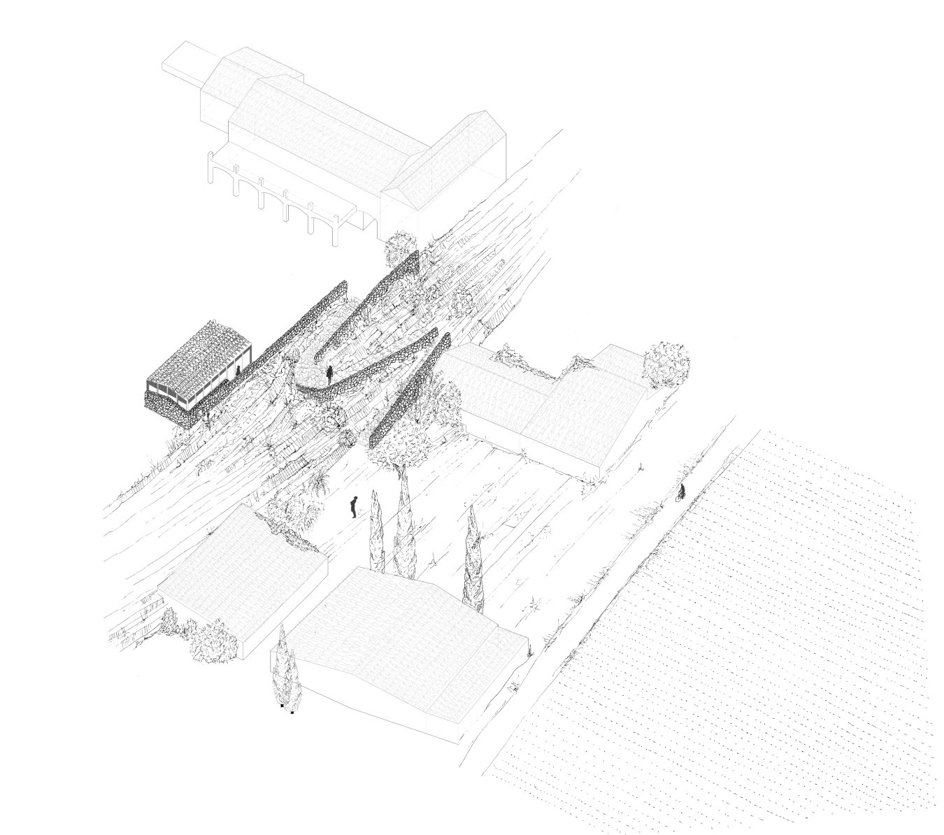 MS09_01 Axo emplaçament copia