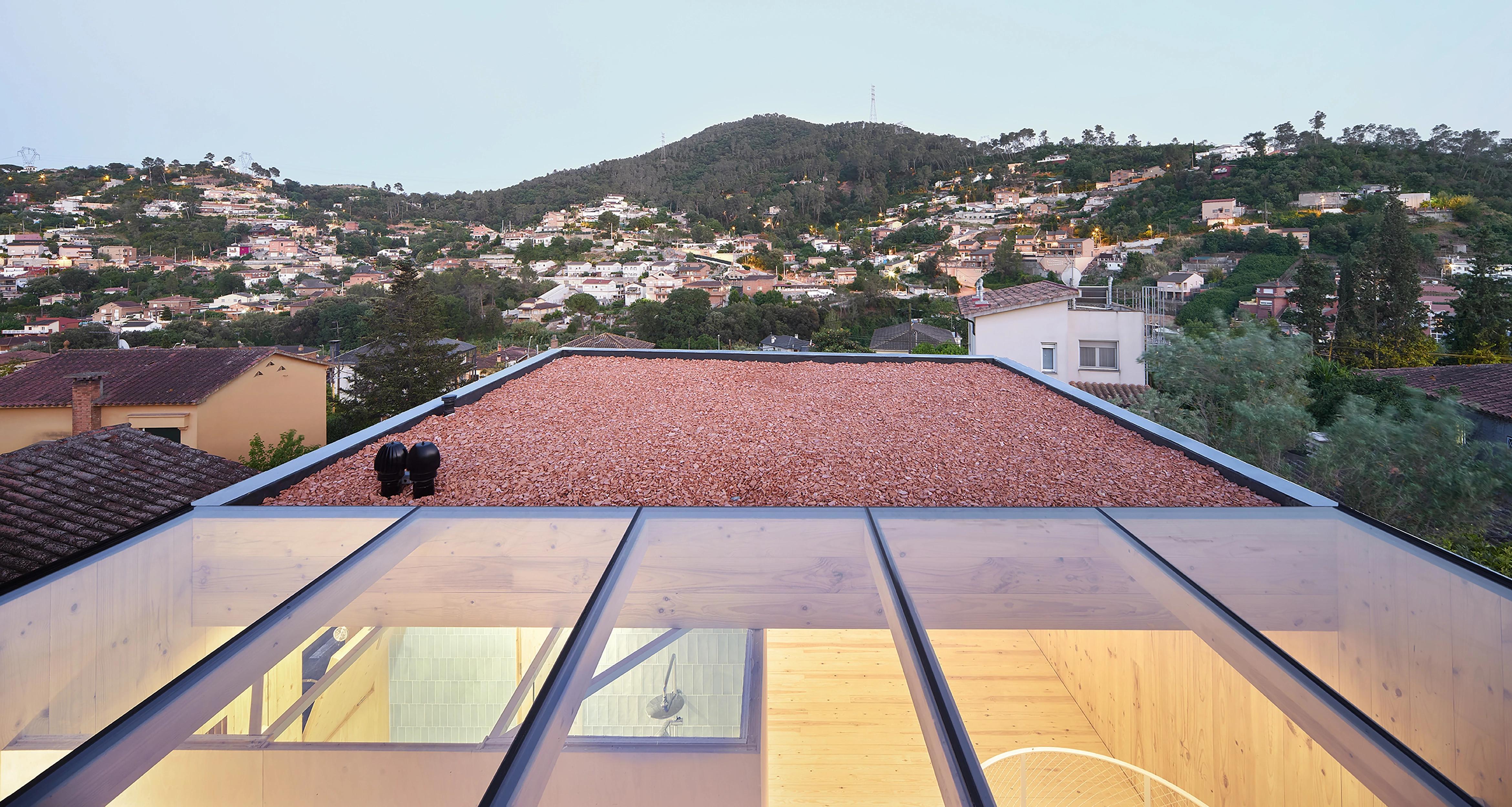 AGORA VALLS27 01 ret (1)