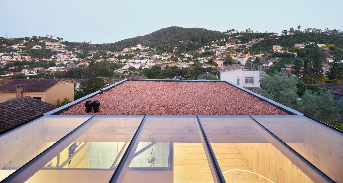 AGORA VALLS27 01 ret (1)