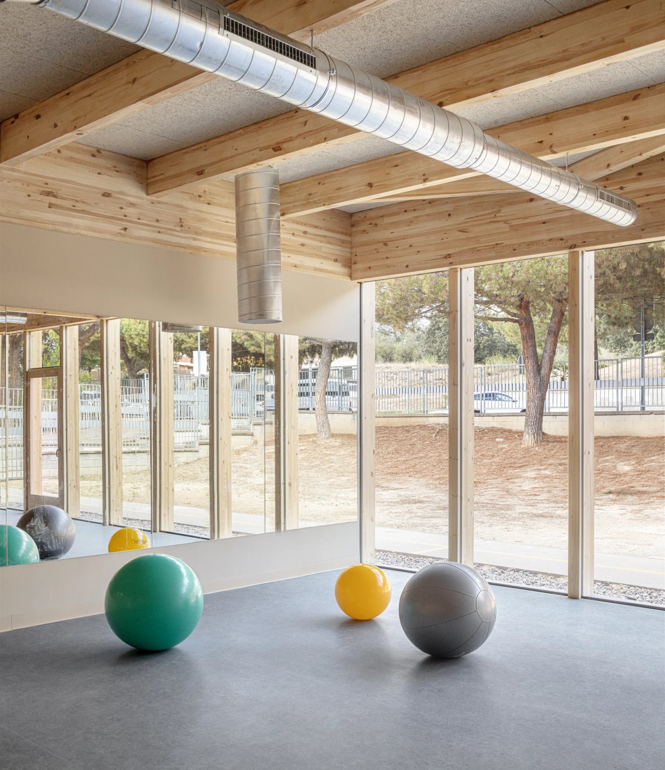 AGP1746_3618-Pano copia