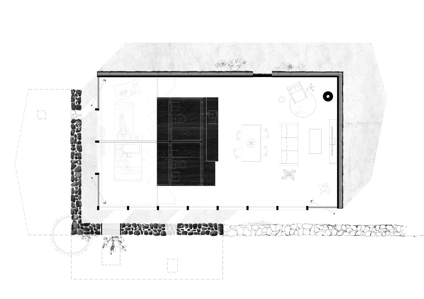 MS09_02 Planta copia_