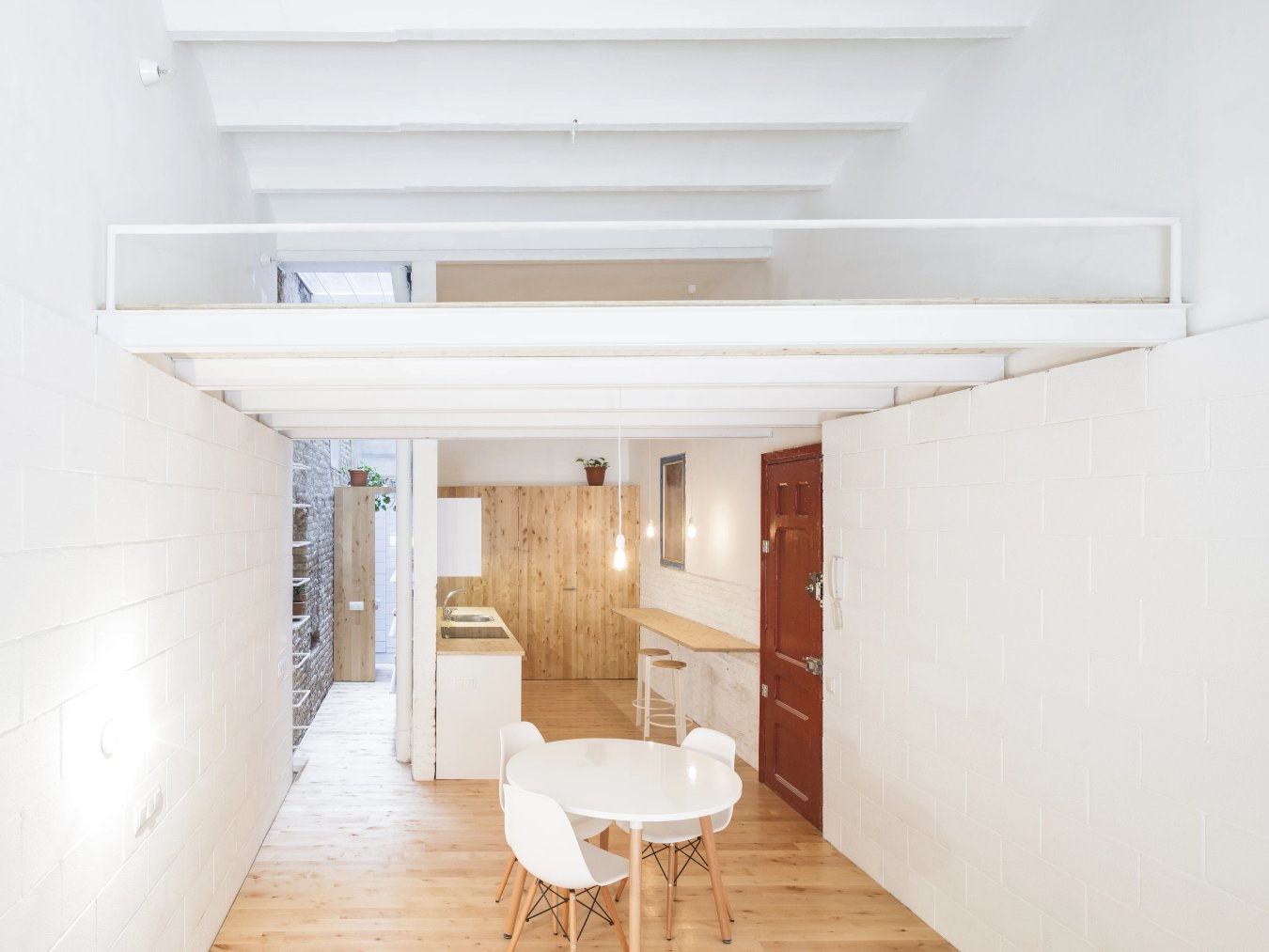 JGC-150529_9352 copia