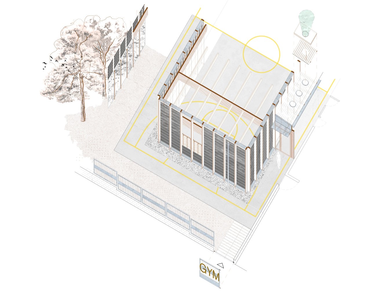 02 DET ESTRATEGICO copia