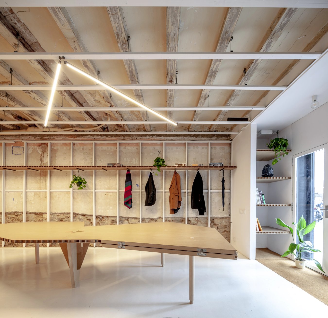 08 IMG_4751-Pano copia