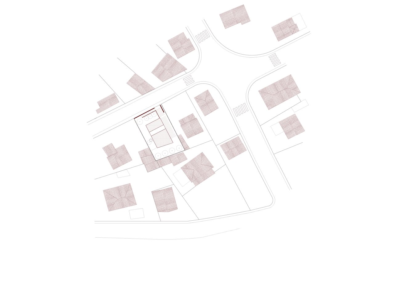 b935aee7-7a6e-465d-abda-873a6976d48a