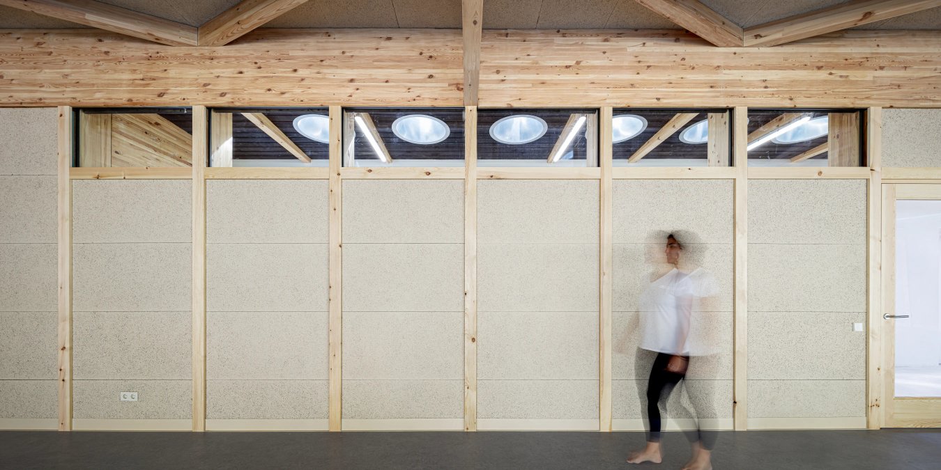 AGP1746_3580-Pano copia