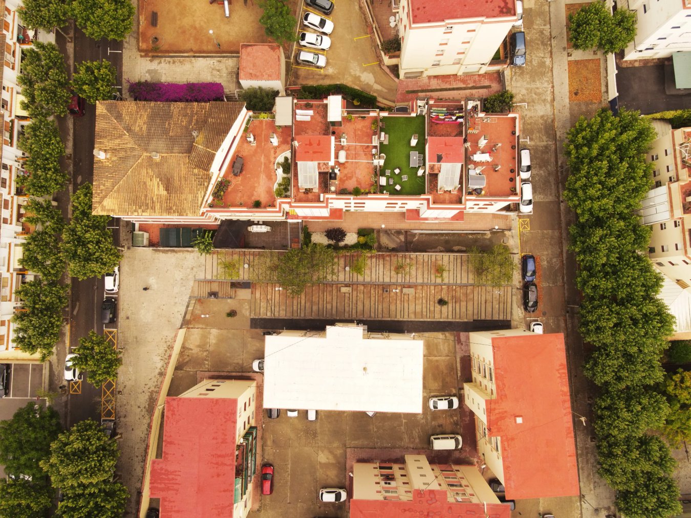 5933134b-a311-4ca6-8fc6-029336c7bd60