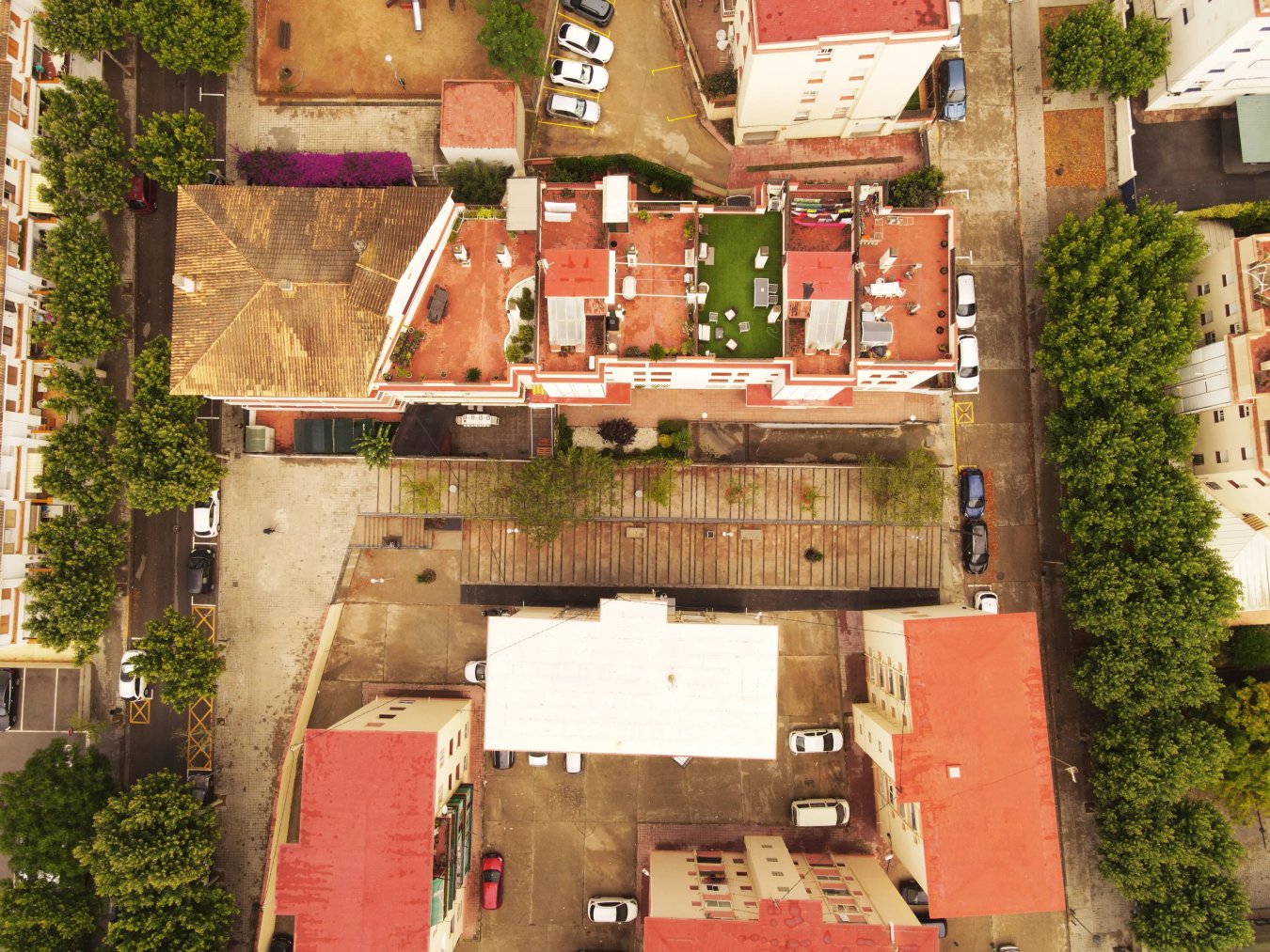 5933134b-a311-4ca6-8fc6-029336c7bd60