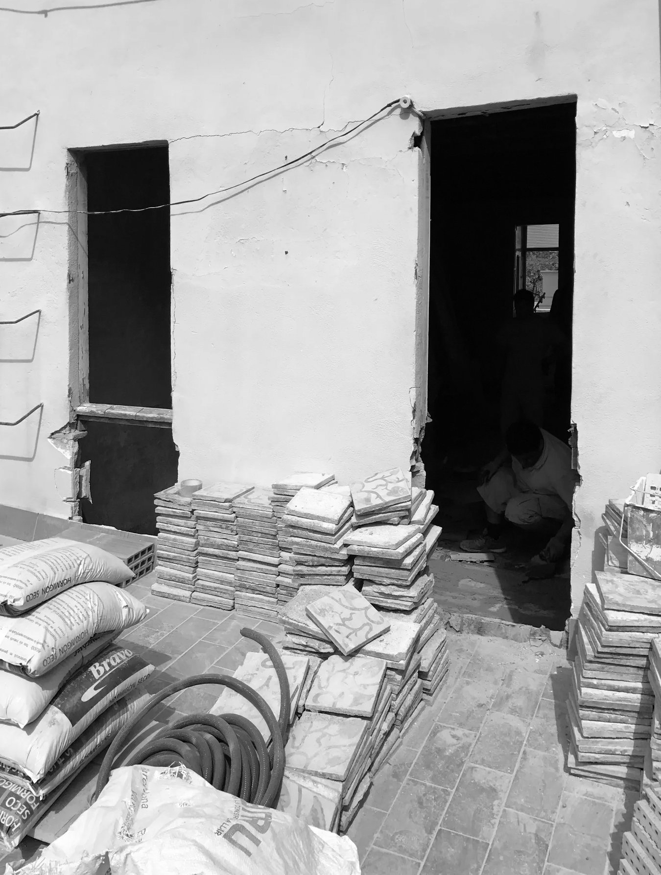 5c2ab5c4-c66d-43e1-a87d-b9d8703f250c