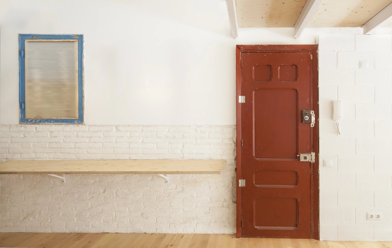 Salvà 49JC 18 R copia