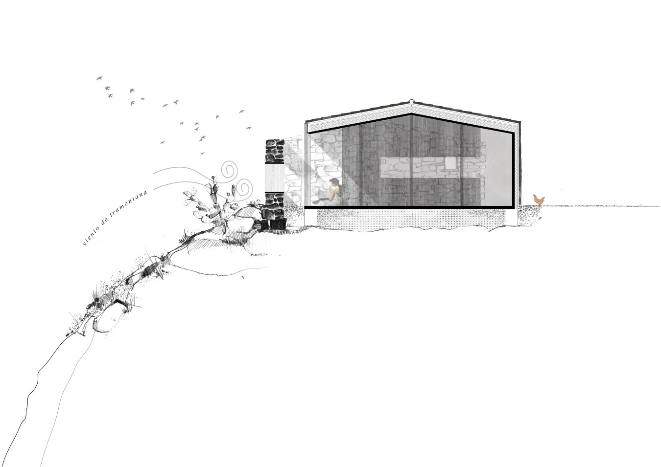 MS09_03 Secció copia