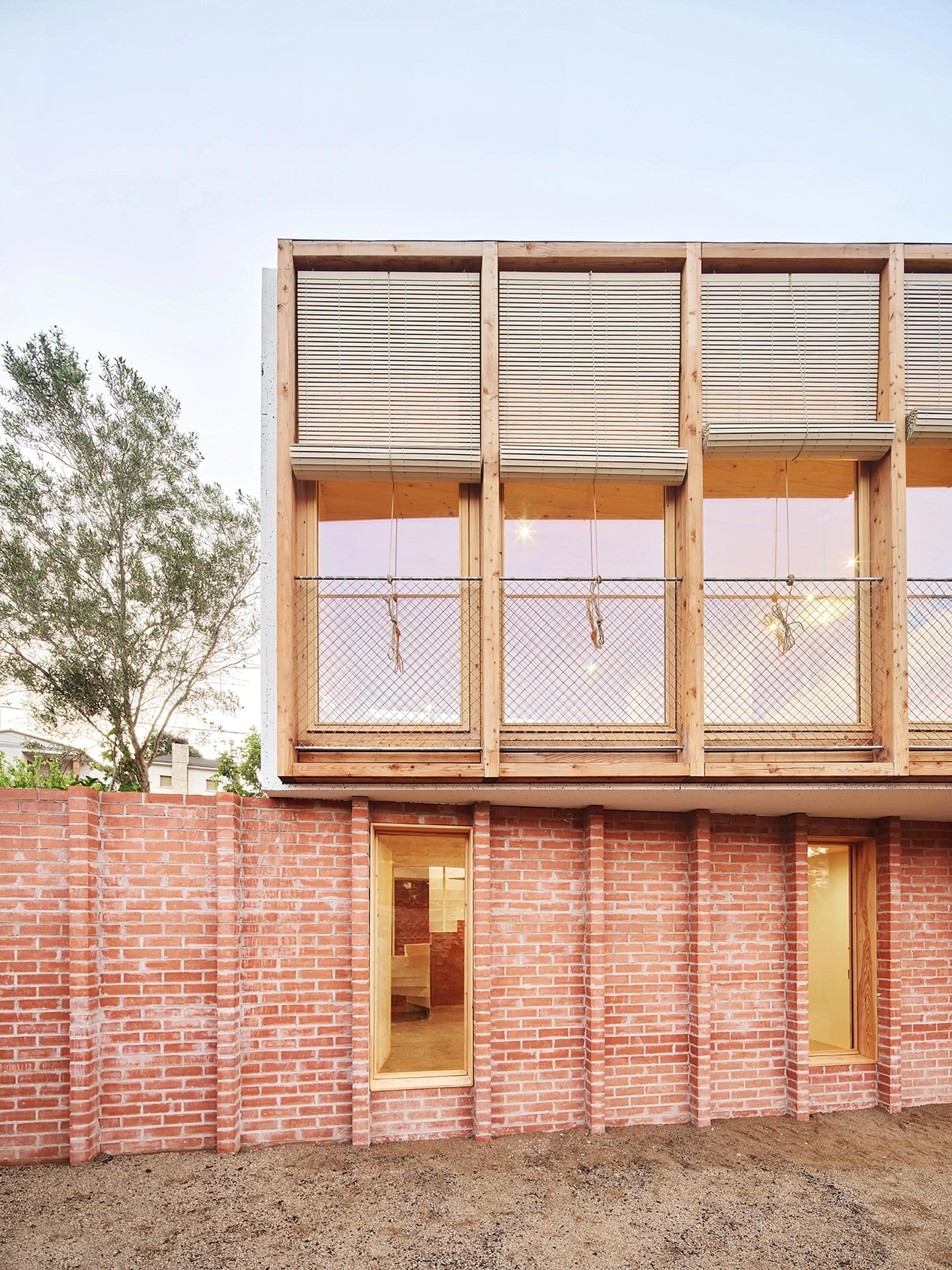 AGORA VALLS27 10 (1)