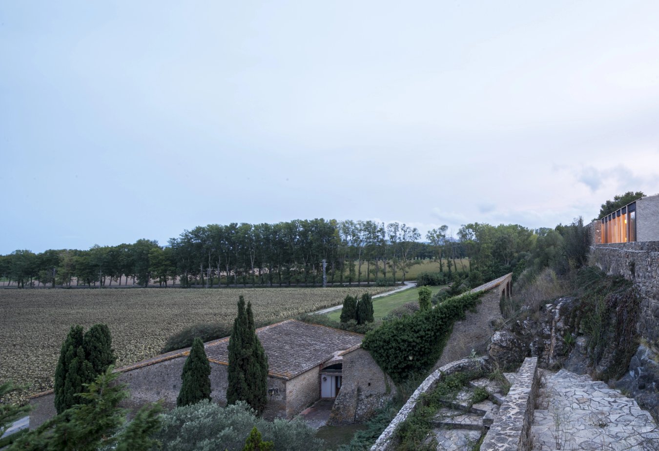 7d27c5aa-8b08-47ae-ba5a-321bc791931f