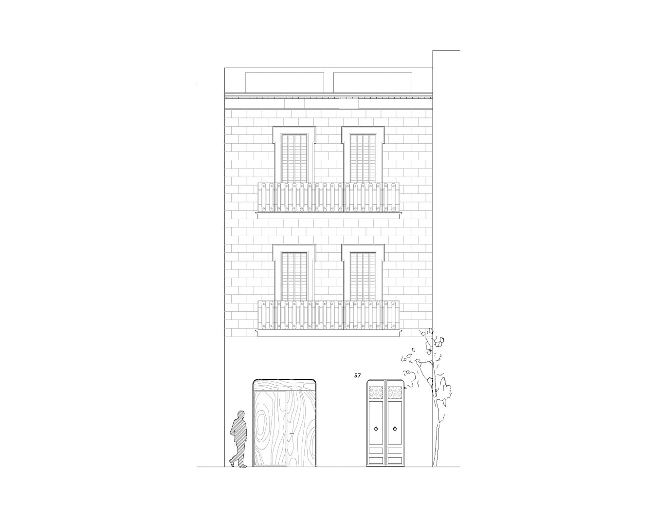 CB57_01 Façana copia