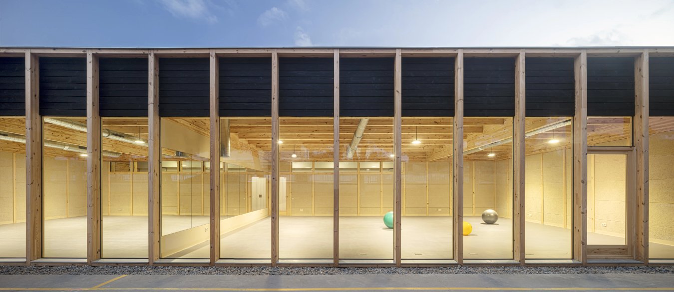 AGP1746_3823-Pano copia