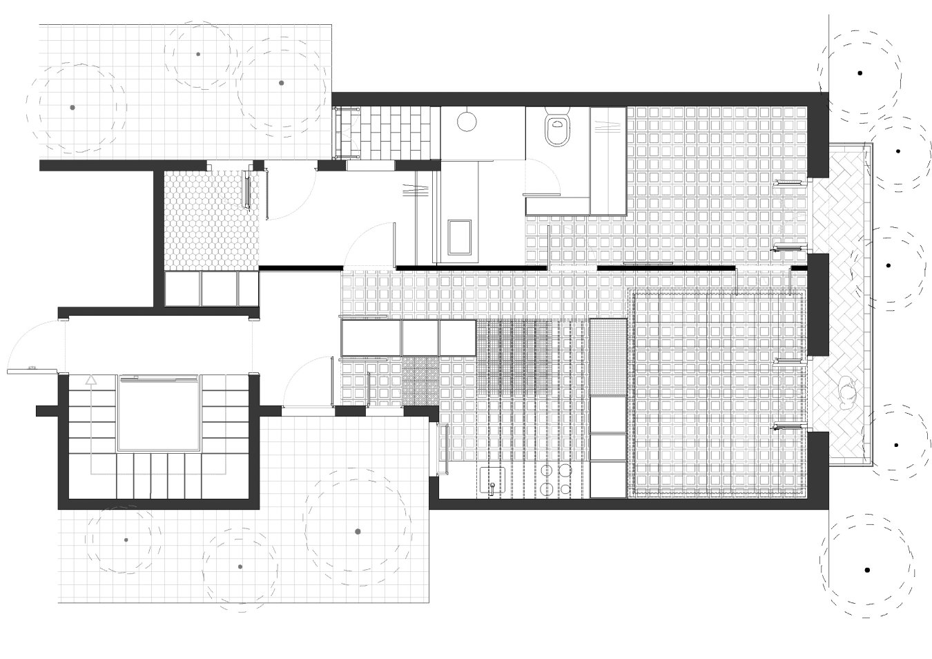 CC16_01 Planta PR copia
