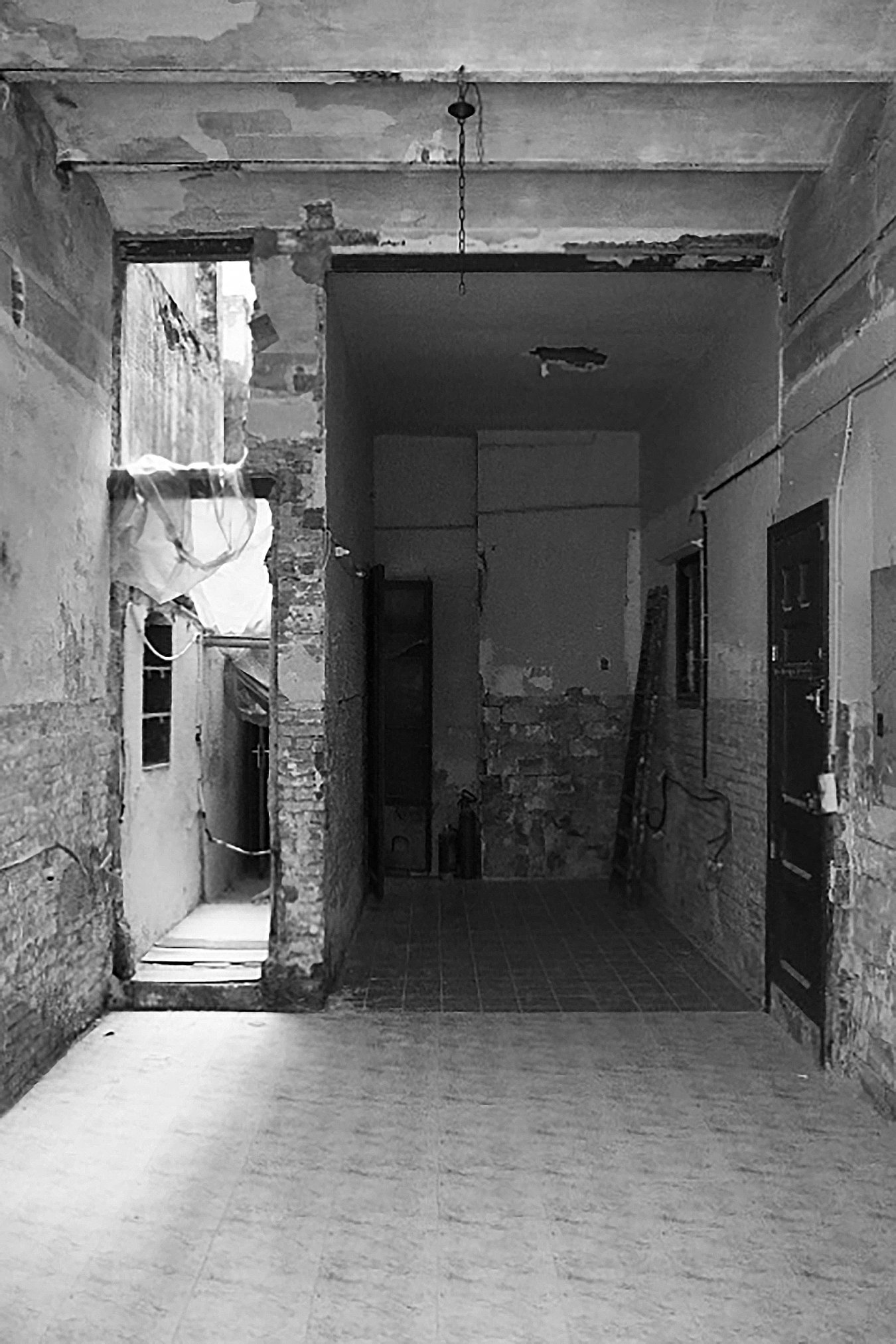 b7fa09d5-ea0c-4b96-8006-26333c0c9213