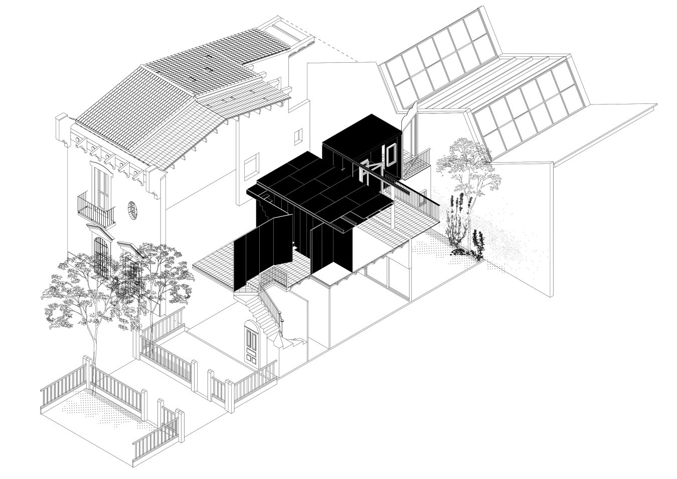 TB15_06 Axonometria_2