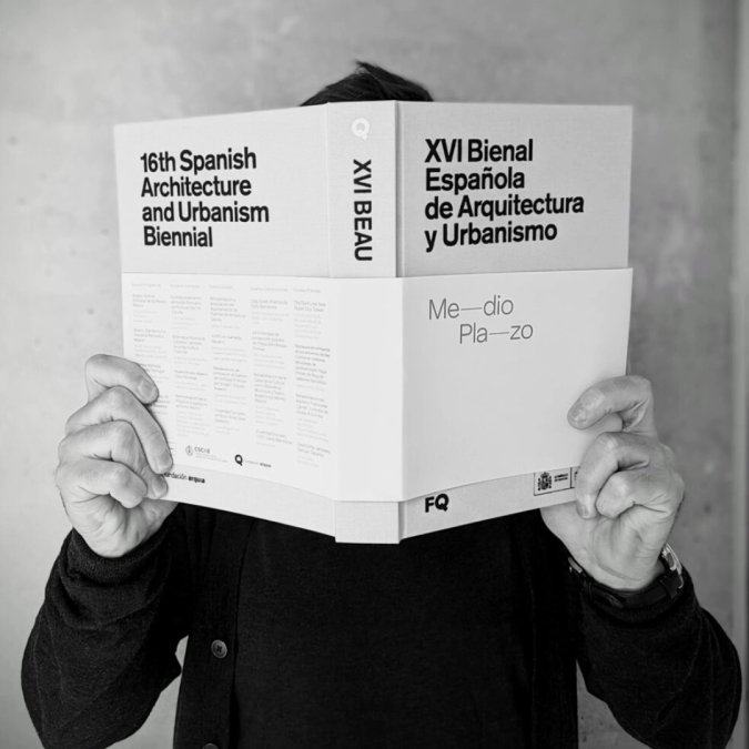 34446fdf-5a4d-4509-84eb-9205428ddc29