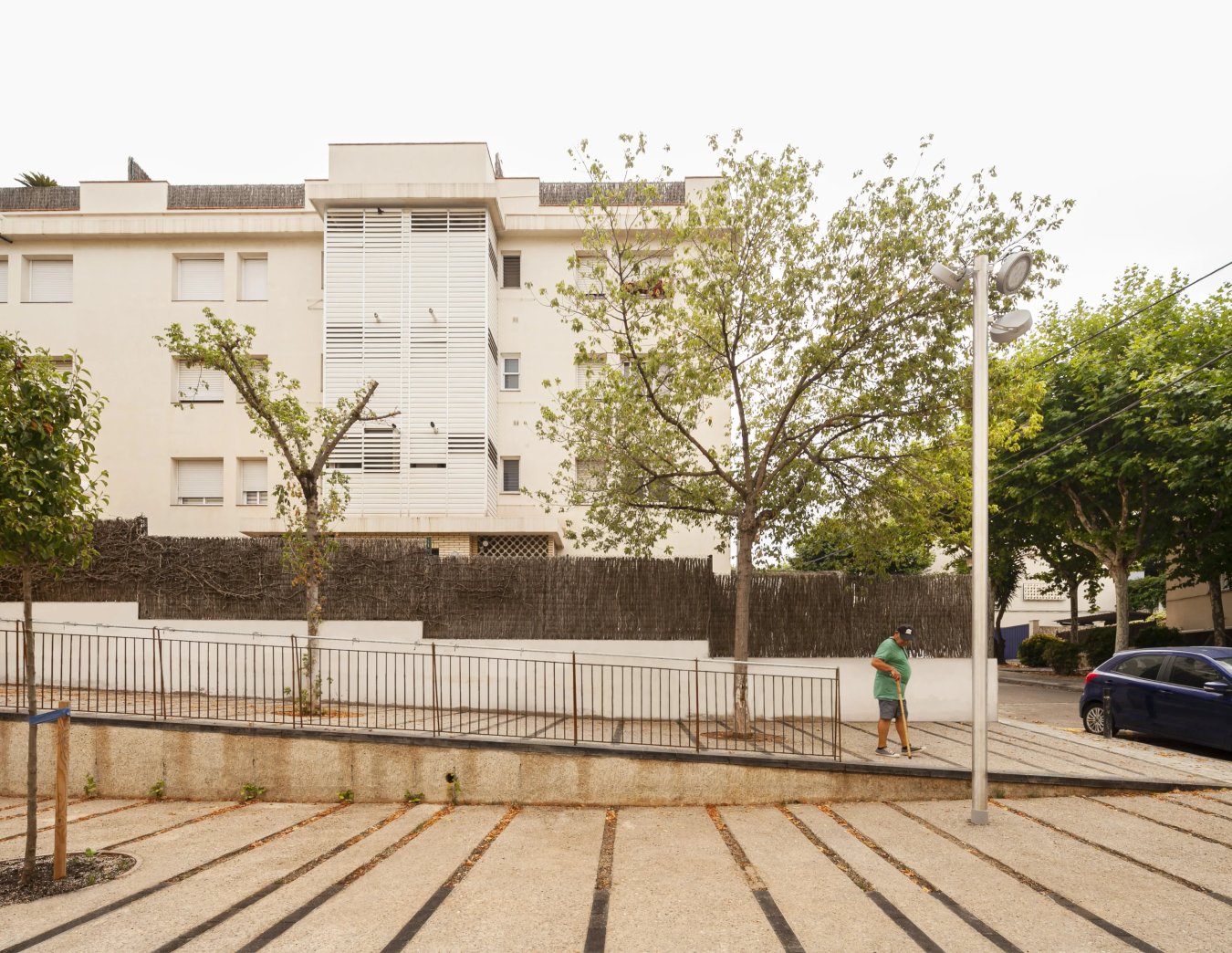 3b975bb3-7382-4471-b40c-57720579ac4e