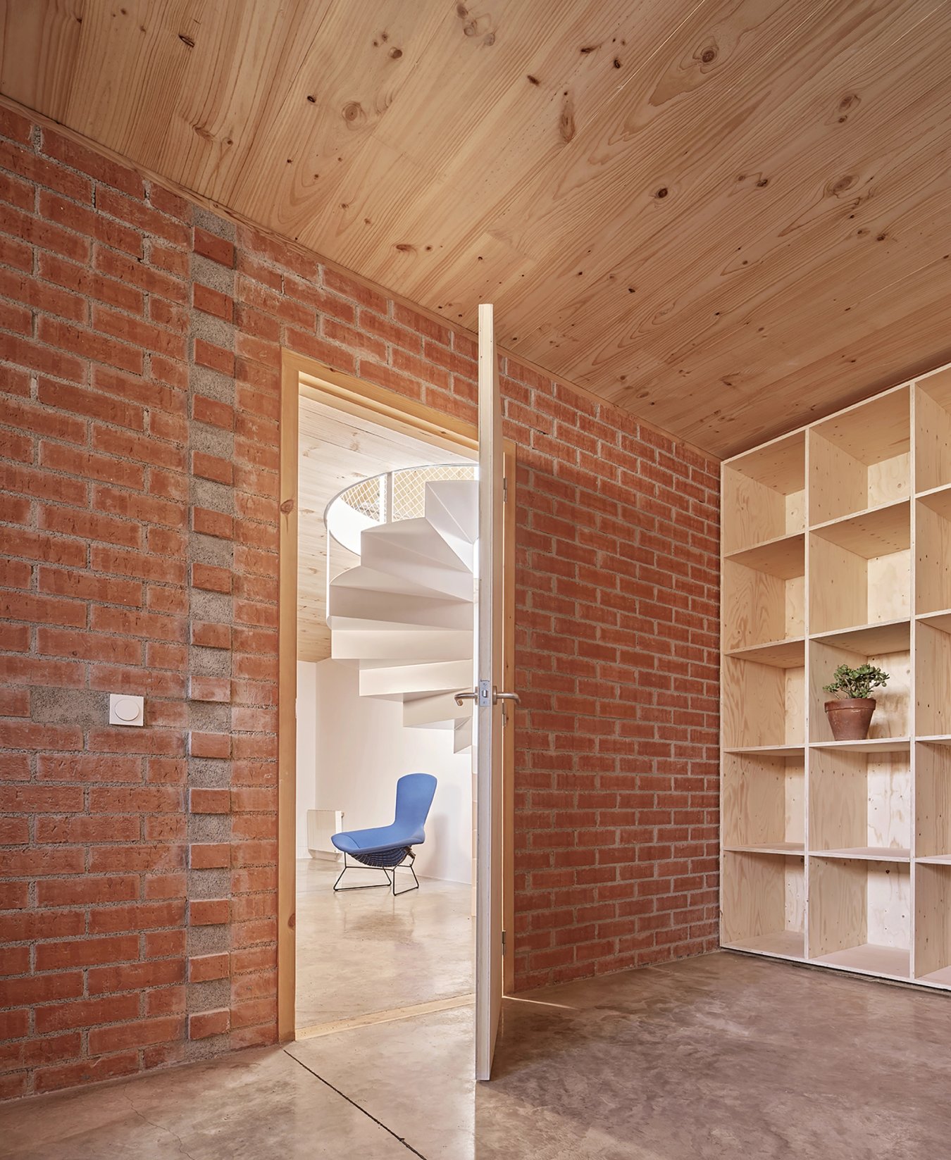 AGORA VALLS27 29 ret