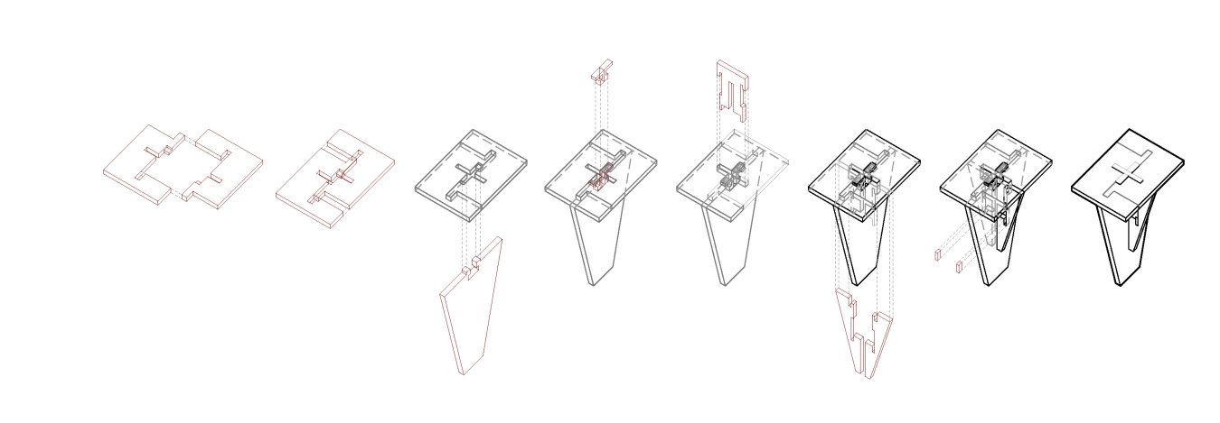 Axo montatge pota taula copia