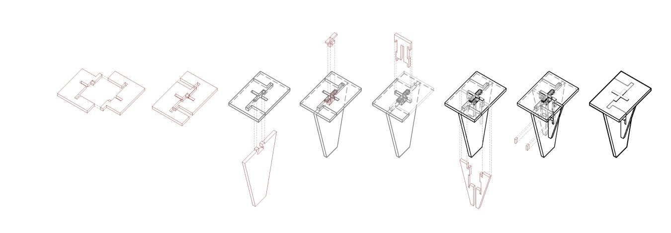 Axo montatge pota taula copia