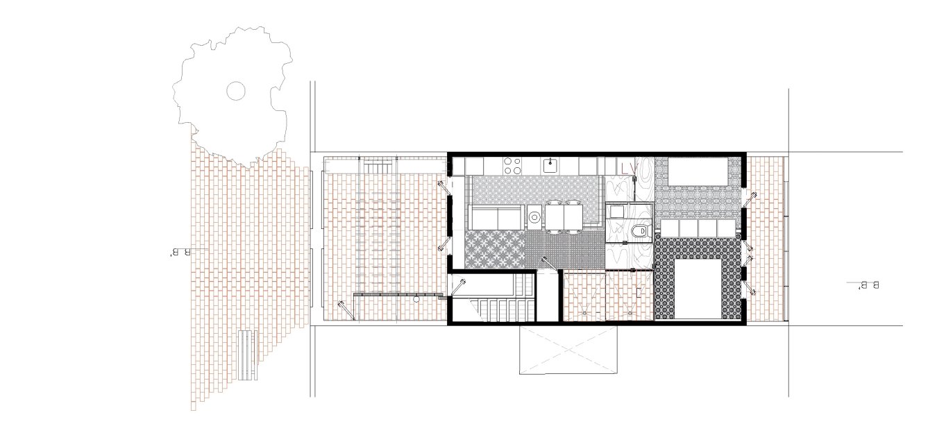 MS19_01 Planta PR copia
