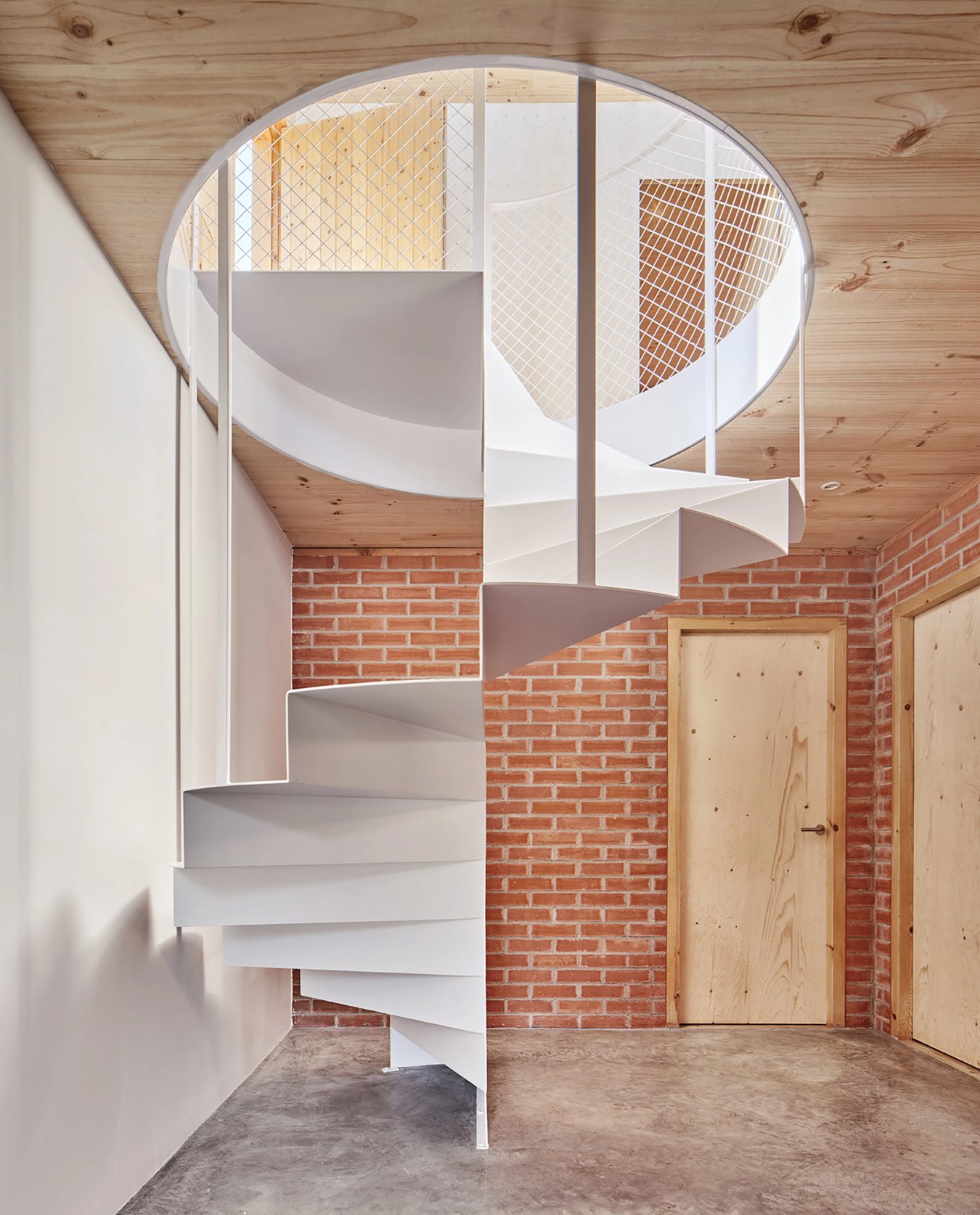 AGORA VALLS27 26 ret