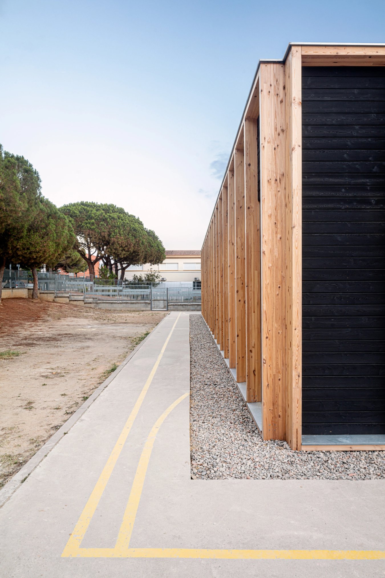 9da3a7a9-ee78-4a94-a950-6a3e5b167e57