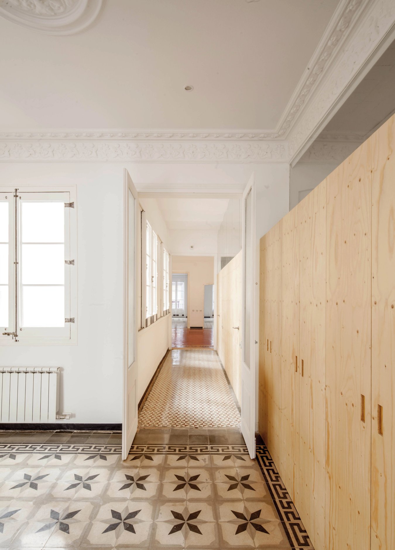 6894e536-7a6b-411e-a8b3-5430e1d89022