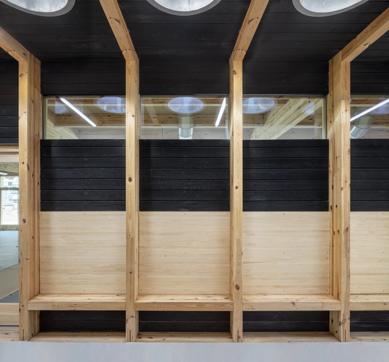 AGP1746_3496-Pano_1_BK copia