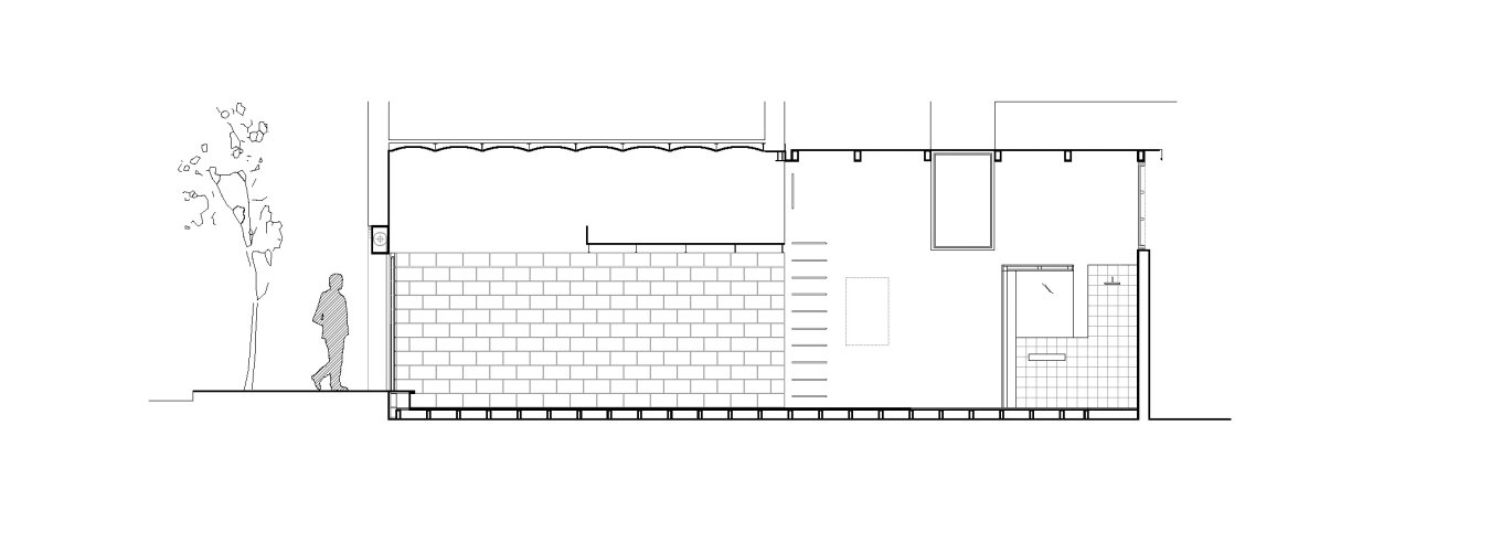 CB57_01 Secció 1 copia