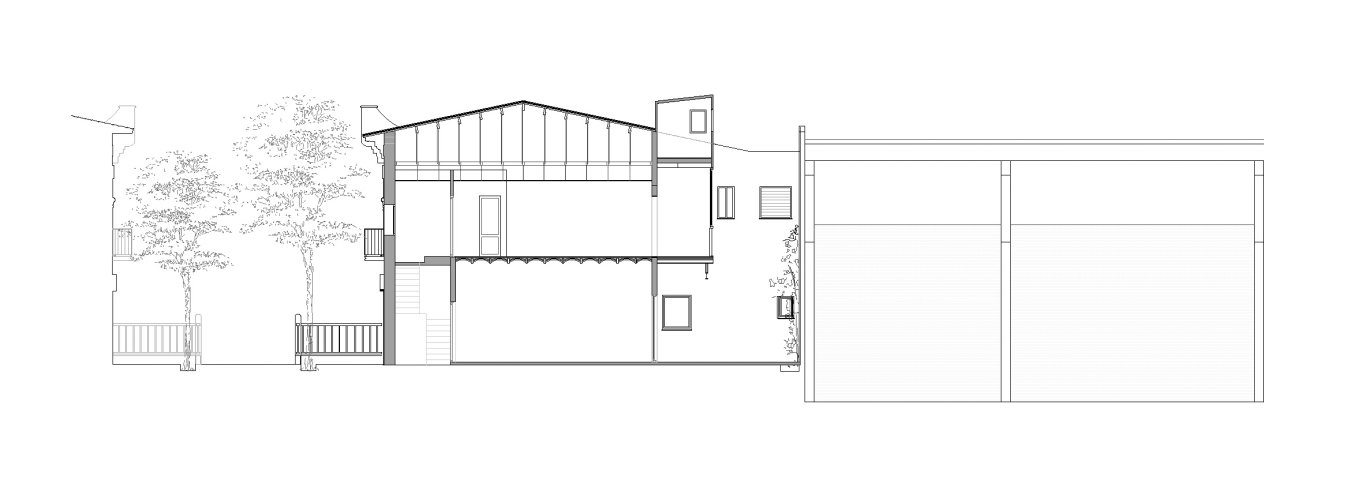 TB15_04 Secció EA copia