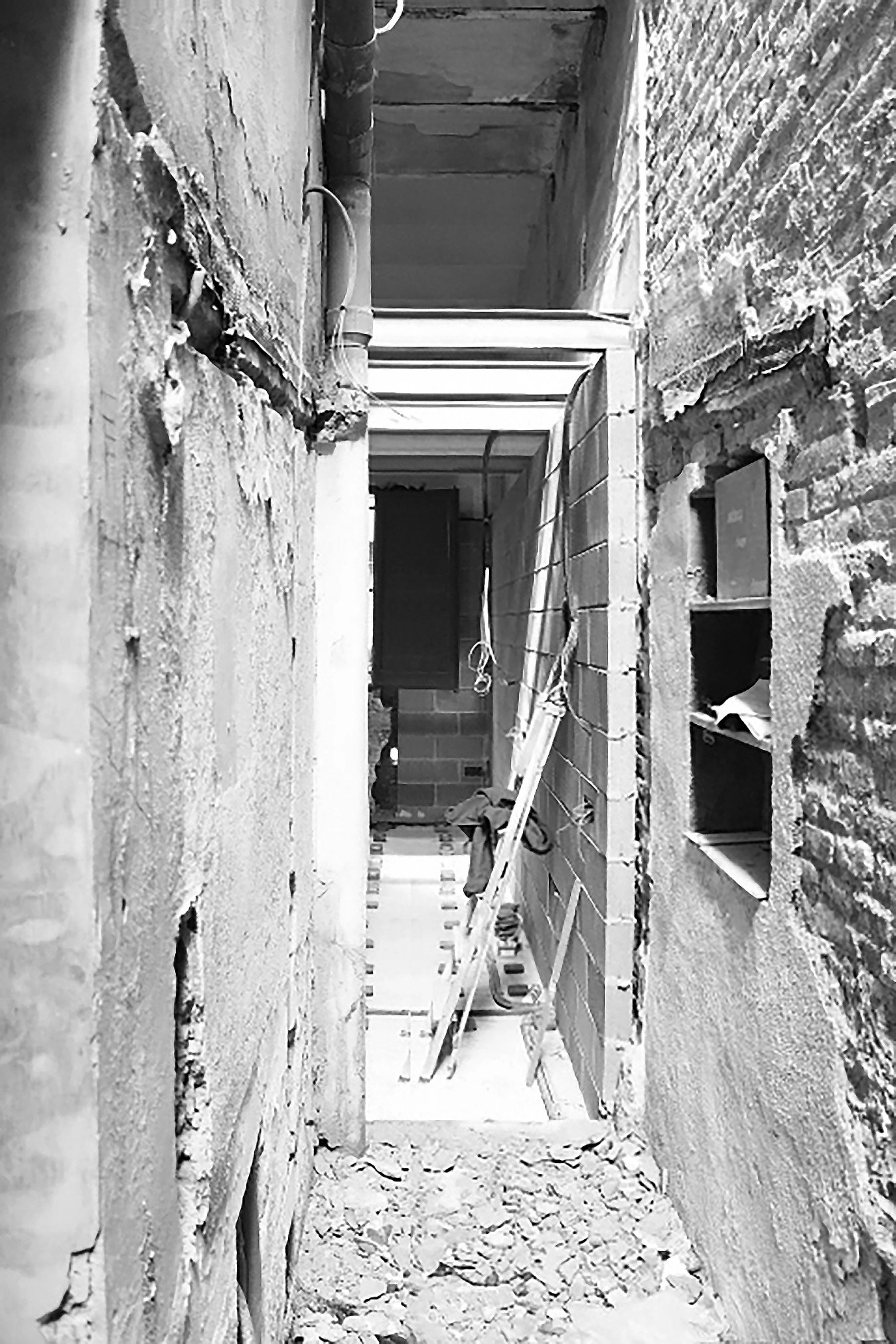 1e68bdb4-fa5c-468c-b93c-eda0c601eef5